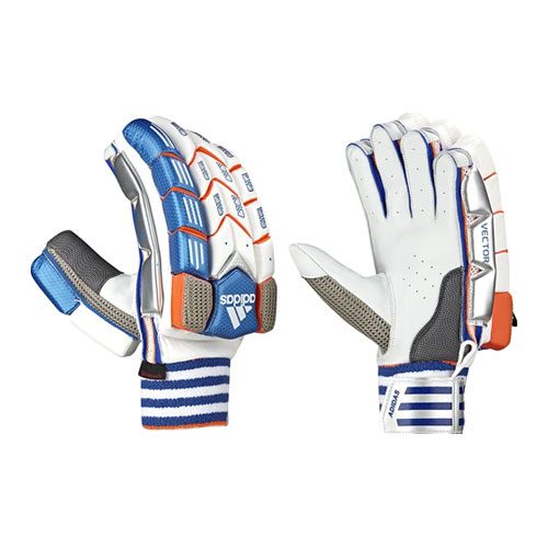 Gloves adidas clearance