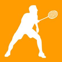Badminton