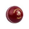 hard ball best price