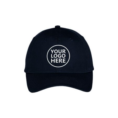 online customized cap