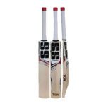 T20–white-half-cane-bat