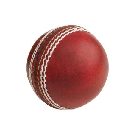 Hard Ball price in Karachi