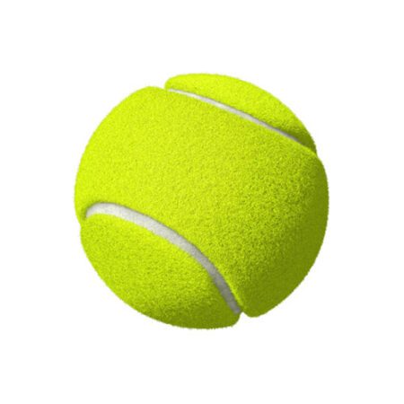 Tennis ball price in Karachi
