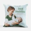 customized cushion in Karachi