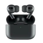 Air-pods-pro-apple-copy-3