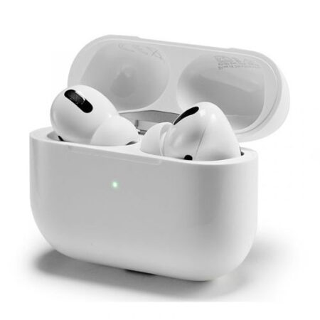 airpods pro price in Pakistan