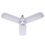 LED-Fan-Light-1
