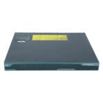Cisco-ASA5510