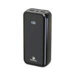 Ronin-PD-Quick-Charge-Power-Bank-30000-MAh (1)