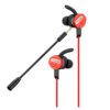 Ronin handsfree price in Pakistan