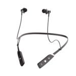 Ronin-R-560-Wireless-Earphone-Neckband-150mAh