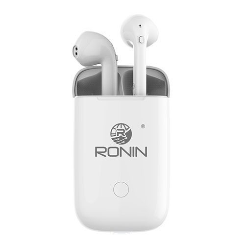 Ronin-R-750-Wireless-Earphone-2