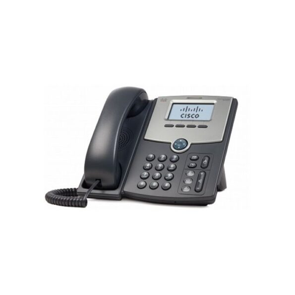 cisco-spa502g-1-line-ip-phone-with-display,-poe-and-pc-port
