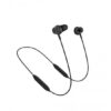 mobile accessories in Karachi