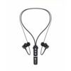 mobile accessories in Karachi