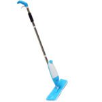 2175__spray20mop.jpg