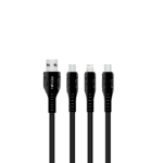 R-250_Black__62616_zoom
