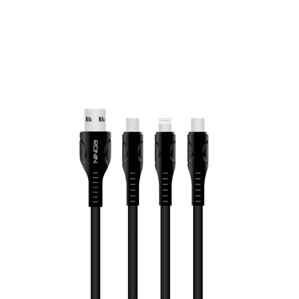 R-250_Black__62616_zoom