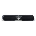 RONIN-Sound-Beam-Bluetooth-Wireless-Speaker-R-7500-247×247
