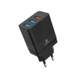 ronin-3-port-qc-3.0-rapid-charger-with-charging-cable-for-android-_r-915_