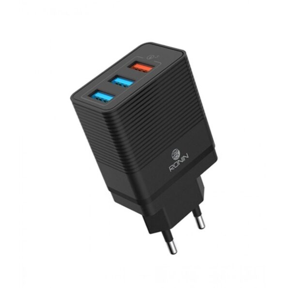 ronin-3-port-qc-3.0-rapid-charger-with-charging-cable-for-android-_r-915_