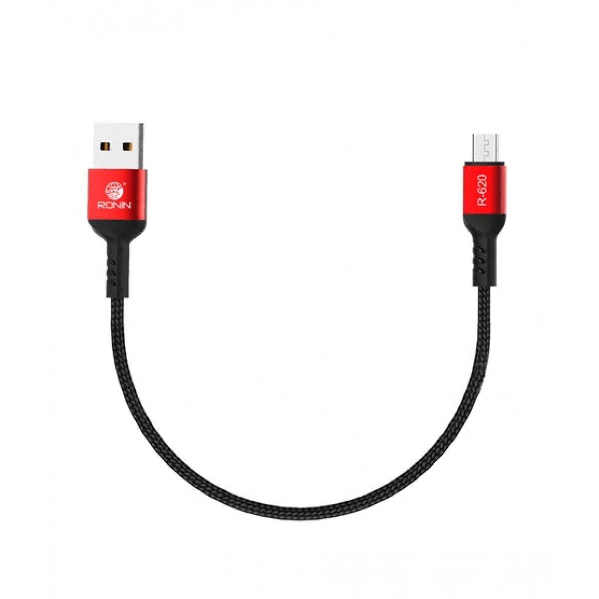 ronin-powerbank-mini-cable-for-android-black-_r-620_