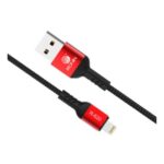 ronin-ultra-flat-fast-charging-cable-for-iphone-red-_r-410__1