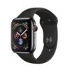 buy t55+ smart watch in best price in Karachi