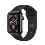 t55+-smart-watch-1