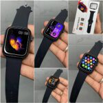t55+-smart-watch-1
