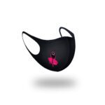 Squid-Games-Single-Character