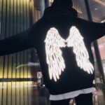 Customized-angle-wings-hoodie-2