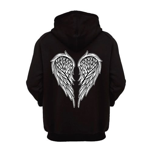 Customized-angle-wings-hoodie-2