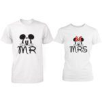 Customized-couple-shirt—Mr-Mrs-Mickey