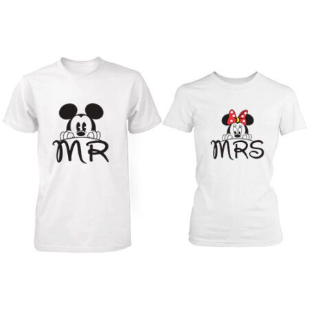 same shirts for couples online