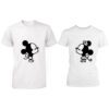 same shirts for couples online