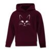 customize hoodie price in Pakistan