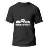 customized tshirt for photographer