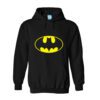 customize hoodie