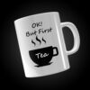 customized mugs