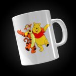 customized mug