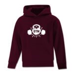 customize hoodie