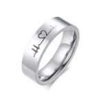 buy online customized ring in Karachi