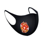 buy customize face mask