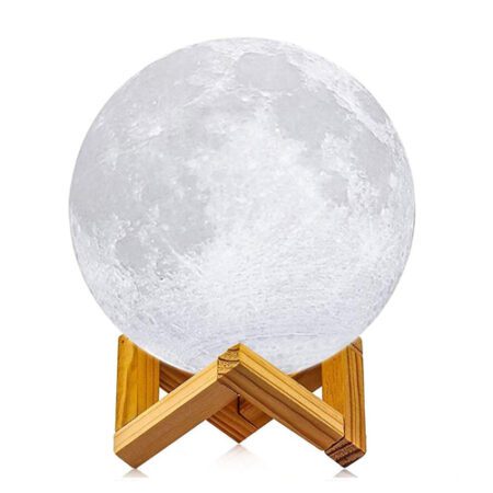 moon lamp price in Karachi