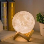 moon lamp price in Karachi