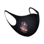 buy customize face mask