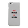 buy customized mobile cover
