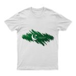 Pakistan resolution day customized shirt