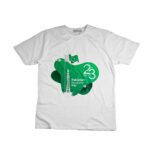 Pakistan resolution day customized shirt